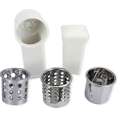 Prime Technics PG 1603 W