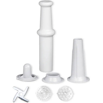 Prime Technics PG 1603 W