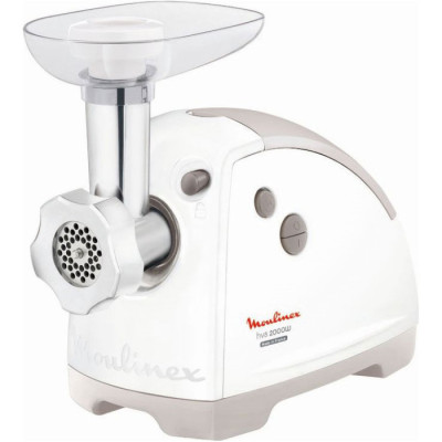 Moulinex ME626T_XF2