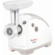 Moulinex ME626T_XF2