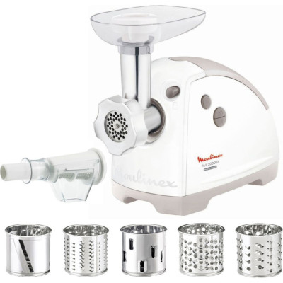 Moulinex ME626T_XF2