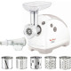 Moulinex ME626T_XF2