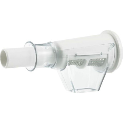 Moulinex ME626T_XF2