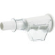 Moulinex ME626T_XF2