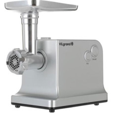 ViLgrand V221-PMG Silver