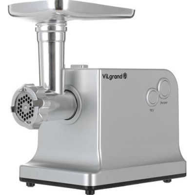 ViLgrand V221-PMG Silver