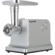 ViLgrand V221-PMG Silver