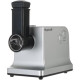 ViLgrand V221-PMG Silver