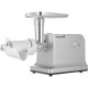 ViLgrand V221-PMG Silver