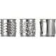 ViLgrand V221-PMG Silver