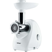 Zelmer ZMM4045B