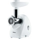 Zelmer ZMM4045B