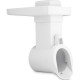 Zelmer ZMM4045B