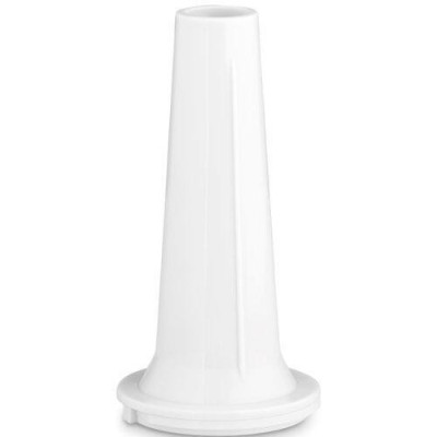 Zelmer ZMM4045B