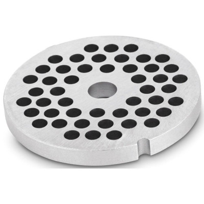 Zelmer ZMM4045B