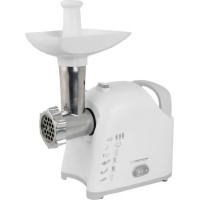 Esperanza EKM033