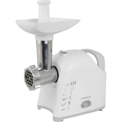 Esperanza EKM033