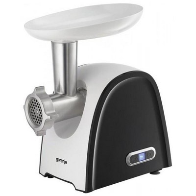 Gorenje MG1800SJW