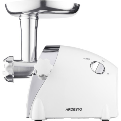 Ardesto MGA-2000W
