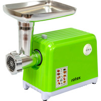 Rotex RMG202-G Vega
