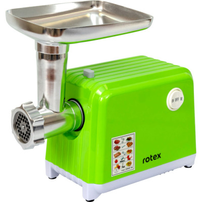 Rotex RMG202-G Vega