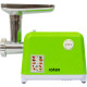 Rotex RMG202-G Vega