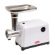 Rotex RMG200-W