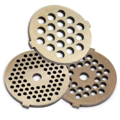 Rotex RMG200-W