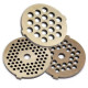 Rotex RMG200-W