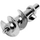 Rotex RMG200-W