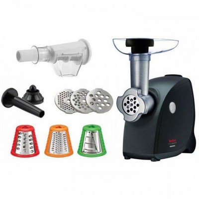 TEFAL NE448838
