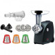 TEFAL NE448838