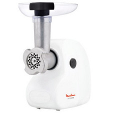 Moulinex ME208