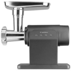 Catler FG 403