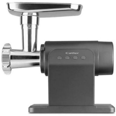 Catler FG 403