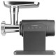 Catler FG 403