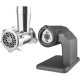 Catler FG 403