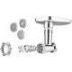 Catler FG 403