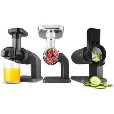Catler FG 403