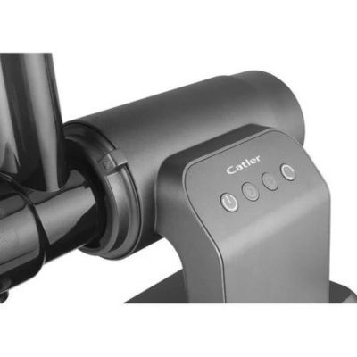 Catler FG 403