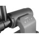 Catler FG 403