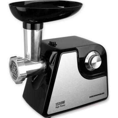Grunhelm AMG180SB