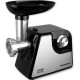 Grunhelm AMG180SB