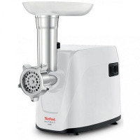 Tefal NE113135