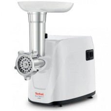 Tefal NE113135