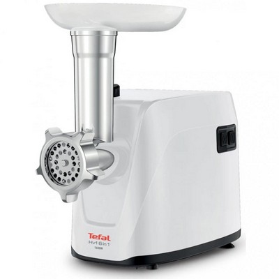 Tefal NE113135