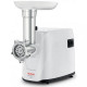Tefal NE113135