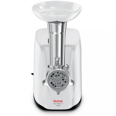 Tefal NE113135