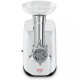 Tefal NE113135
