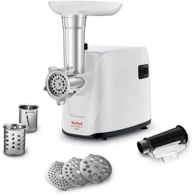 Tefal NE113135